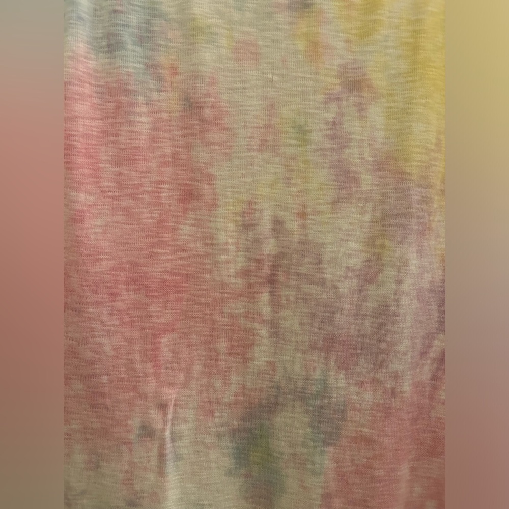 Loveshackfancy Citra Midi Dress View 6